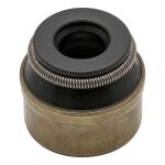 Joints de queues de soupape centauro aprilia dorsoduro 1200