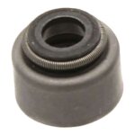 Joints de queue de soupape centauro honda gl 1000 gold wing 75 - 79