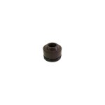 Joint de queue de soupape prox honda 150 crf - r 07 - 25 Joint de queue de soupape prox honda 150 crf - r 07 - 25