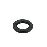 Joint spi d arbre de transmission 931023200400 pour 125 yamaha x - max Joint spi d arbre de transmission 931023200400 pour 125 yamaha x - max