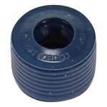 Joint spi artein 8x16x10 - 11mm pour pompe  eau scooter piaggio 50 mot