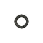 Joint spi d axe de roue 478498 pour piaggio fly / liberty / zip