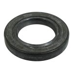 Joint spi d axe de roue peugeot trekker / ludix / vivacity
