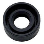 Joint spi d'axe de s�lecteur de vitesse ycf - �24x11, 6x10mm - moteur
