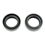 Joints spis de fourche athena 29x41x11 mm