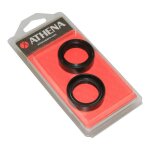 Joints spis de fourche athena 31x43x12, 5 mm