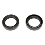 Joints spis de fourche athena 32x44x10, 5 mm