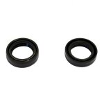 Joints spis de fourche athena 33x46x11 mm
