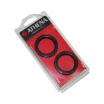 Joints spis de fourche athena 37x49, 1x8 / 10, 5 mm