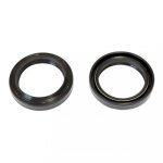 Joints spis de fourche athena 39x51x8 / 10, 5 mm Joints spis de fourche athena 39x51x8 / 10, 5 mm