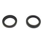 Joints spis de fourche athena 41x53x8 / 10, 5 mm Joints spis de fourche athena 41x53x8 / 10, 5 mm