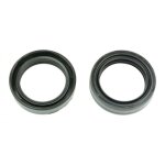 Joints spis de fourche nok athena 33x45x10 mm