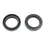 Joints spis de fourche nok athena 33x45x8 / 10, 5 mm