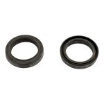 Joints spis de fourche nok athena 36x48x8 / 9, 5 mm