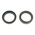 Joints spis de fourche nok athena 38x50x8 / 9, 5 mm