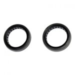 Joints spis de fourche nok athena 40x52, 2x10 / 10, 5 mm