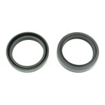 Joints spis de fourche nok athena 41, 5x54x10, 5 / 11, 2 mm