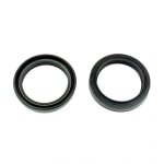 Joints spis de fourche nok athena 41x53, 1x8 / 9, 5 mm