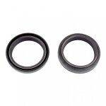 Joints spis de fourche nok athena 41x53x8 / 10, 5 mm