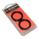 Joints spis de fourche nok athena 41x53x8 / 9, 5 mm