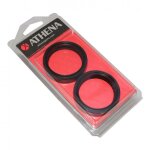 Joints spis de fourche nok athena 43x54x11 mm