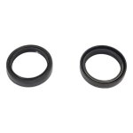 Joints spis de fourche nok athena 43x54x9, 5 / 10 mm