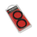 Joints spis de fourche nok athena 43x55, 1x9, 5 / 10 mm