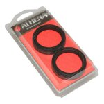 Joints spis de fourche nok athena 43x55x11 / 14 mm