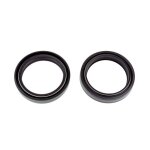 Joints spi de fourche nok athena 43x55x9, 5 / 10, 5 mm