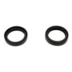 Joints spi de fourche nok athena 45x57x11 mm