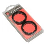 Joints spis de fourche nok athena 45x58x11 mm