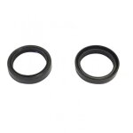 Joints spis de fourche nok athena 46x58, 1x10, 5 / 11, 5 mm