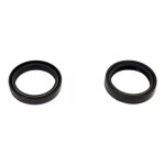 Joints spis de fourche nok athena 46x58, 1x10, 5 mm