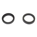 Joints spis de fourche nok athena 46x58, 1x9, 5 / 11, 5 mm