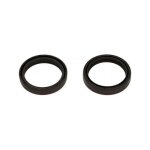 Joints spis de fourche nok athena 47x58x10 mm