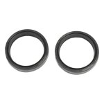 Joints spis de fourche nok athena 47x58x10 mm