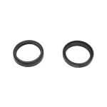 Joints spis de fourche nok athena 48x57, 9x11, 5 mm