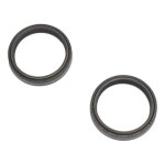 Joints spis de fourche nok athena 48x58, 1x8, 5 / 10, 5 mm