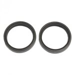 Joints spis de fourche nok athena 48x58x9 mm