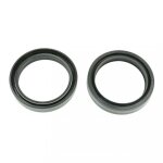 Joints spis de fourche nok athena 48x61x11 mm