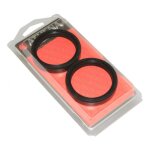 Joints spis de fourche nok athena 49x60x10 mm