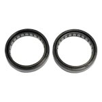 Joints spis de fourche nok athena 50x63x11 mm Joints spis de fourche nok athena 50x63x11 mm