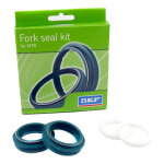 Joints spi fourche skf manitou machete �32mm