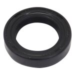 Joint spi gauche de vilebrequin artein pour 50 peugeot buxy / speedfig