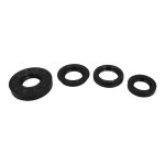 Joints spis moteur booster / stunt / bws / slider