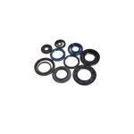 Joint spi moteur maxi scooter t - max