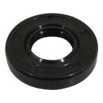 Joint spi de pignon de sortie de boite vitesse derbi senda / gpr / gilera