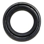 Joint spi de pignon de sortie de bo�te ycf pour 50cc type 50a 30x