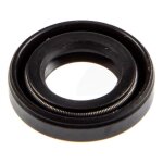 Joint spi de pompe � eau 10x18x4 nitro / f12
