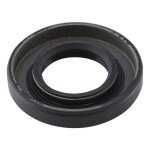 Joint spi de roue arrire gauche 931022282600 pour yamaha tzr / x - pow